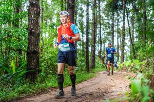 BIB: 
                            <button type="button" onclick="openModal(13474485)" class="btn btn-primary btn-sm float-right btn-popup" data-toggle="modal" data-target=".modal-high-quality">
                        <i class="fas fa-shopping-cart"></i> Add to Cart
                    </button>
                                            <button type="button" onclick="isThisMe(13474485, true)" class="btn btn-success btn-sm float-right btn-popup btn-isme hidden" data-toggle="tooltip" data-placement="bottom" title="นี่คือรูปของคุณใช่ไหม คลิกที่นี่เพื่อเอาเข้าอัลบั้ม">
                        <i class="fas fa-plus"></i> Add to album
                    </button>
                    <button type="button" onclick="isThisMe(13474485, false)" class="btn btn-warning btn-sm float-right btn-popup btn-isnotme hidden">
                        <i class="fas fa-ban"></i> Remove from album
                    </button>