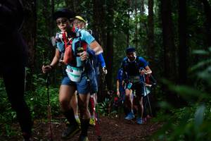 BIB: 
                            <button type="button" onclick="openModal(13400869)" class="btn btn-primary btn-sm float-right btn-popup" data-toggle="modal" data-target=".modal-high-quality">
                        <i class="fas fa-shopping-cart"></i> Add to Cart
                    </button>
                                            <button type="button" onclick="isThisMe(13400869, true)" class="btn btn-success btn-sm float-right btn-popup btn-isme hidden" data-toggle="tooltip" data-placement="bottom" title="นี่คือรูปของคุณใช่ไหม คลิกที่นี่เพื่อเอาเข้าอัลบั้ม">
                        <i class="fas fa-plus"></i> Add to album
                    </button>
                    <button type="button" onclick="isThisMe(13400869, false)" class="btn btn-warning btn-sm float-right btn-popup btn-isnotme hidden">
                        <i class="fas fa-ban"></i> Remove from album
                    </button>