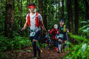 BIB: 
                            <button type="button" onclick="openModal(13475310)" class="btn btn-primary btn-sm float-right btn-popup" data-toggle="modal" data-target=".modal-high-quality">
                        <i class="fas fa-shopping-cart"></i> Add to Cart
                    </button>
                                            <button type="button" onclick="isThisMe(13475310, true)" class="btn btn-success btn-sm float-right btn-popup btn-isme hidden" data-toggle="tooltip" data-placement="bottom" title="นี่คือรูปของคุณใช่ไหม คลิกที่นี่เพื่อเอาเข้าอัลบั้ม">
                        <i class="fas fa-plus"></i> Add to album
                    </button>
                    <button type="button" onclick="isThisMe(13475310, false)" class="btn btn-warning btn-sm float-right btn-popup btn-isnotme hidden">
                        <i class="fas fa-ban"></i> Remove from album
                    </button>