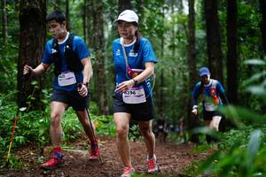 BIB: 8396
                            <button type="button" onclick="openModal(13451706)" class="btn btn-primary btn-sm float-right btn-popup" data-toggle="modal" data-target=".modal-high-quality">
                        <i class="fas fa-shopping-cart"></i> Add to Cart
                    </button>
                                            <button type="button" onclick="isThisMe(13451706, true)" class="btn btn-success btn-sm float-right btn-popup btn-isme hidden" data-toggle="tooltip" data-placement="bottom" title="นี่คือรูปของคุณใช่ไหม คลิกที่นี่เพื่อเอาเข้าอัลบั้ม">
                        <i class="fas fa-plus"></i> Add to album
                    </button>
                    <button type="button" onclick="isThisMe(13451706, false)" class="btn btn-warning btn-sm float-right btn-popup btn-isnotme hidden">
                        <i class="fas fa-ban"></i> Remove from album
                    </button>