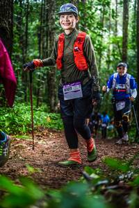 BIB: 8107
                            <button type="button" onclick="openModal(13479949)" class="btn btn-primary btn-sm float-right btn-popup" data-toggle="modal" data-target=".modal-high-quality">
                        <i class="fas fa-shopping-cart"></i> Add to Cart
                    </button>
                                            <button type="button" onclick="isThisMe(13479949, true)" class="btn btn-success btn-sm float-right btn-popup btn-isme hidden" data-toggle="tooltip" data-placement="bottom" title="นี่คือรูปของคุณใช่ไหม คลิกที่นี่เพื่อเอาเข้าอัลบั้ม">
                        <i class="fas fa-plus"></i> Add to album
                    </button>
                    <button type="button" onclick="isThisMe(13479949, false)" class="btn btn-warning btn-sm float-right btn-popup btn-isnotme hidden">
                        <i class="fas fa-ban"></i> Remove from album
                    </button>