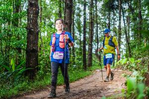 BIB: 333
                            <button type="button" onclick="openModal(13474358)" class="btn btn-primary btn-sm float-right btn-popup" data-toggle="modal" data-target=".modal-high-quality">
                        <i class="fas fa-shopping-cart"></i> Add to Cart
                    </button>
                                            <button type="button" onclick="isThisMe(13474358, true)" class="btn btn-success btn-sm float-right btn-popup btn-isme hidden" data-toggle="tooltip" data-placement="bottom" title="นี่คือรูปของคุณใช่ไหม คลิกที่นี่เพื่อเอาเข้าอัลบั้ม">
                        <i class="fas fa-plus"></i> Add to album
                    </button>
                    <button type="button" onclick="isThisMe(13474358, false)" class="btn btn-warning btn-sm float-right btn-popup btn-isnotme hidden">
                        <i class="fas fa-ban"></i> Remove from album
                    </button>