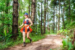 BIB: 1151
                            <button type="button" onclick="openModal(13474925)" class="btn btn-primary btn-sm float-right btn-popup" data-toggle="modal" data-target=".modal-high-quality">
                        <i class="fas fa-shopping-cart"></i> Add to Cart
                    </button>
                                            <button type="button" onclick="isThisMe(13474925, true)" class="btn btn-success btn-sm float-right btn-popup btn-isme hidden" data-toggle="tooltip" data-placement="bottom" title="นี่คือรูปของคุณใช่ไหม คลิกที่นี่เพื่อเอาเข้าอัลบั้ม">
                        <i class="fas fa-plus"></i> Add to album
                    </button>
                    <button type="button" onclick="isThisMe(13474925, false)" class="btn btn-warning btn-sm float-right btn-popup btn-isnotme hidden">
                        <i class="fas fa-ban"></i> Remove from album
                    </button>