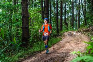 BIB: 
                            <button type="button" onclick="openModal(13487128)" class="btn btn-primary btn-sm float-right btn-popup" data-toggle="modal" data-target=".modal-high-quality">
                        <i class="fas fa-shopping-cart"></i> Add to Cart
                    </button>
                                            <button type="button" onclick="isThisMe(13487128, true)" class="btn btn-success btn-sm float-right btn-popup btn-isme hidden" data-toggle="tooltip" data-placement="bottom" title="นี่คือรูปของคุณใช่ไหม คลิกที่นี่เพื่อเอาเข้าอัลบั้ม">
                        <i class="fas fa-plus"></i> Add to album
                    </button>
                    <button type="button" onclick="isThisMe(13487128, false)" class="btn btn-warning btn-sm float-right btn-popup btn-isnotme hidden">
                        <i class="fas fa-ban"></i> Remove from album
                    </button>