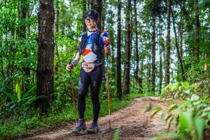 BIB: 
                            <button type="button" onclick="openModal(13487251)" class="btn btn-primary btn-sm float-right btn-popup" data-toggle="modal" data-target=".modal-high-quality">
                        <i class="fas fa-shopping-cart"></i> Add to Cart
                    </button>
                                            <button type="button" onclick="isThisMe(13487251, true)" class="btn btn-success btn-sm float-right btn-popup btn-isme hidden" data-toggle="tooltip" data-placement="bottom" title="นี่คือรูปของคุณใช่ไหม คลิกที่นี่เพื่อเอาเข้าอัลบั้ม">
                        <i class="fas fa-plus"></i> Add to album
                    </button>
                    <button type="button" onclick="isThisMe(13487251, false)" class="btn btn-warning btn-sm float-right btn-popup btn-isnotme hidden">
                        <i class="fas fa-ban"></i> Remove from album
                    </button>