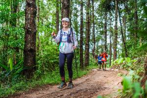 BIB: 
                            <button type="button" onclick="openModal(13474953)" class="btn btn-primary btn-sm float-right btn-popup" data-toggle="modal" data-target=".modal-high-quality">
                        <i class="fas fa-shopping-cart"></i> Add to Cart
                    </button>
                                            <button type="button" onclick="isThisMe(13474953, true)" class="btn btn-success btn-sm float-right btn-popup btn-isme hidden" data-toggle="tooltip" data-placement="bottom" title="นี่คือรูปของคุณใช่ไหม คลิกที่นี่เพื่อเอาเข้าอัลบั้ม">
                        <i class="fas fa-plus"></i> Add to album
                    </button>
                    <button type="button" onclick="isThisMe(13474953, false)" class="btn btn-warning btn-sm float-right btn-popup btn-isnotme hidden">
                        <i class="fas fa-ban"></i> Remove from album
                    </button>