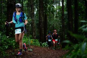 BIB: 1017
                            <button type="button" onclick="openModal(13400982)" class="btn btn-primary btn-sm float-right btn-popup" data-toggle="modal" data-target=".modal-high-quality">
                        <i class="fas fa-shopping-cart"></i> Add to Cart
                    </button>
                                            <button type="button" onclick="isThisMe(13400982, true)" class="btn btn-success btn-sm float-right btn-popup btn-isme hidden" data-toggle="tooltip" data-placement="bottom" title="นี่คือรูปของคุณใช่ไหม คลิกที่นี่เพื่อเอาเข้าอัลบั้ม">
                        <i class="fas fa-plus"></i> Add to album
                    </button>
                    <button type="button" onclick="isThisMe(13400982, false)" class="btn btn-warning btn-sm float-right btn-popup btn-isnotme hidden">
                        <i class="fas fa-ban"></i> Remove from album
                    </button>