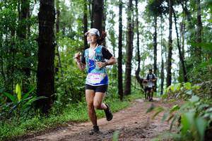 BIB: 
                            <button type="button" onclick="openModal(13452449)" class="btn btn-primary btn-sm float-right btn-popup" data-toggle="modal" data-target=".modal-high-quality">
                        <i class="fas fa-shopping-cart"></i> Add to Cart
                    </button>
                                            <button type="button" onclick="isThisMe(13452449, true)" class="btn btn-success btn-sm float-right btn-popup btn-isme hidden" data-toggle="tooltip" data-placement="bottom" title="นี่คือรูปของคุณใช่ไหม คลิกที่นี่เพื่อเอาเข้าอัลบั้ม">
                        <i class="fas fa-plus"></i> Add to album
                    </button>
                    <button type="button" onclick="isThisMe(13452449, false)" class="btn btn-warning btn-sm float-right btn-popup btn-isnotme hidden">
                        <i class="fas fa-ban"></i> Remove from album
                    </button>