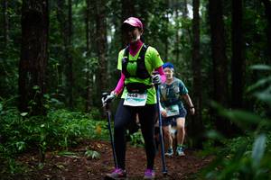 BIB: 1448
                            <button type="button" onclick="openModal(13400953)" class="btn btn-primary btn-sm float-right btn-popup" data-toggle="modal" data-target=".modal-high-quality">
                        <i class="fas fa-shopping-cart"></i> Add to Cart
                    </button>
                                            <button type="button" onclick="isThisMe(13400953, true)" class="btn btn-success btn-sm float-right btn-popup btn-isme hidden" data-toggle="tooltip" data-placement="bottom" title="นี่คือรูปของคุณใช่ไหม คลิกที่นี่เพื่อเอาเข้าอัลบั้ม">
                        <i class="fas fa-plus"></i> Add to album
                    </button>
                    <button type="button" onclick="isThisMe(13400953, false)" class="btn btn-warning btn-sm float-right btn-popup btn-isnotme hidden">
                        <i class="fas fa-ban"></i> Remove from album
                    </button>