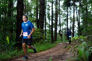 BIB: 270
                            <button type="button" onclick="openModal(13452581)" class="btn btn-primary btn-sm float-right btn-popup" data-toggle="modal" data-target=".modal-high-quality">
                        <i class="fas fa-shopping-cart"></i> Add to Cart
                    </button>
                                            <button type="button" onclick="isThisMe(13452581, true)" class="btn btn-success btn-sm float-right btn-popup btn-isme hidden" data-toggle="tooltip" data-placement="bottom" title="นี่คือรูปของคุณใช่ไหม คลิกที่นี่เพื่อเอาเข้าอัลบั้ม">
                        <i class="fas fa-plus"></i> Add to album
                    </button>
                    <button type="button" onclick="isThisMe(13452581, false)" class="btn btn-warning btn-sm float-right btn-popup btn-isnotme hidden">
                        <i class="fas fa-ban"></i> Remove from album
                    </button>