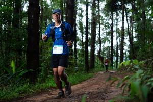 BIB: 119
                            <button type="button" onclick="openModal(13452673)" class="btn btn-primary btn-sm float-right btn-popup" data-toggle="modal" data-target=".modal-high-quality">
                        <i class="fas fa-shopping-cart"></i> Add to Cart
                    </button>
                                            <button type="button" onclick="isThisMe(13452673, true)" class="btn btn-success btn-sm float-right btn-popup btn-isme hidden" data-toggle="tooltip" data-placement="bottom" title="นี่คือรูปของคุณใช่ไหม คลิกที่นี่เพื่อเอาเข้าอัลบั้ม">
                        <i class="fas fa-plus"></i> Add to album
                    </button>
                    <button type="button" onclick="isThisMe(13452673, false)" class="btn btn-warning btn-sm float-right btn-popup btn-isnotme hidden">
                        <i class="fas fa-ban"></i> Remove from album
                    </button>