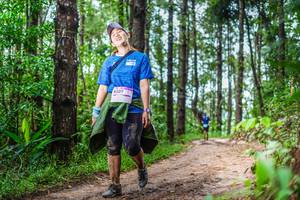 BIB: 
                            <button type="button" onclick="openModal(13474344)" class="btn btn-primary btn-sm float-right btn-popup" data-toggle="modal" data-target=".modal-high-quality">
                        <i class="fas fa-shopping-cart"></i> Add to Cart
                    </button>
                                            <button type="button" onclick="isThisMe(13474344, true)" class="btn btn-success btn-sm float-right btn-popup btn-isme hidden" data-toggle="tooltip" data-placement="bottom" title="นี่คือรูปของคุณใช่ไหม คลิกที่นี่เพื่อเอาเข้าอัลบั้ม">
                        <i class="fas fa-plus"></i> Add to album
                    </button>
                    <button type="button" onclick="isThisMe(13474344, false)" class="btn btn-warning btn-sm float-right btn-popup btn-isnotme hidden">
                        <i class="fas fa-ban"></i> Remove from album
                    </button>