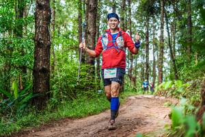 BIB: 
                            <button type="button" onclick="openModal(13474928)" class="btn btn-primary btn-sm float-right btn-popup" data-toggle="modal" data-target=".modal-high-quality">
                        <i class="fas fa-shopping-cart"></i> Add to Cart
                    </button>
                                            <button type="button" onclick="isThisMe(13474928, true)" class="btn btn-success btn-sm float-right btn-popup btn-isme hidden" data-toggle="tooltip" data-placement="bottom" title="นี่คือรูปของคุณใช่ไหม คลิกที่นี่เพื่อเอาเข้าอัลบั้ม">
                        <i class="fas fa-plus"></i> Add to album
                    </button>
                    <button type="button" onclick="isThisMe(13474928, false)" class="btn btn-warning btn-sm float-right btn-popup btn-isnotme hidden">
                        <i class="fas fa-ban"></i> Remove from album
                    </button>