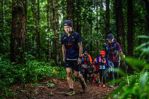 BIB: 
                            <button type="button" onclick="openModal(13478746)" class="btn btn-primary btn-sm float-right btn-popup" data-toggle="modal" data-target=".modal-high-quality">
                        <i class="fas fa-shopping-cart"></i> Add to Cart
                    </button>
                                            <button type="button" onclick="isThisMe(13478746, true)" class="btn btn-success btn-sm float-right btn-popup btn-isme hidden" data-toggle="tooltip" data-placement="bottom" title="นี่คือรูปของคุณใช่ไหม คลิกที่นี่เพื่อเอาเข้าอัลบั้ม">
                        <i class="fas fa-plus"></i> Add to album
                    </button>
                    <button type="button" onclick="isThisMe(13478746, false)" class="btn btn-warning btn-sm float-right btn-popup btn-isnotme hidden">
                        <i class="fas fa-ban"></i> Remove from album
                    </button>