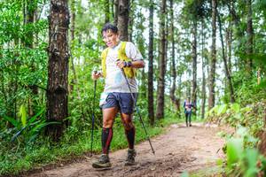 BIB: 301
                            <button type="button" onclick="openModal(13474585)" class="btn btn-primary btn-sm float-right btn-popup" data-toggle="modal" data-target=".modal-high-quality">
                        <i class="fas fa-shopping-cart"></i> Add to Cart
                    </button>
                                            <button type="button" onclick="isThisMe(13474585, true)" class="btn btn-success btn-sm float-right btn-popup btn-isme hidden" data-toggle="tooltip" data-placement="bottom" title="นี่คือรูปของคุณใช่ไหม คลิกที่นี่เพื่อเอาเข้าอัลบั้ม">
                        <i class="fas fa-plus"></i> Add to album
                    </button>
                    <button type="button" onclick="isThisMe(13474585, false)" class="btn btn-warning btn-sm float-right btn-popup btn-isnotme hidden">
                        <i class="fas fa-ban"></i> Remove from album
                    </button>