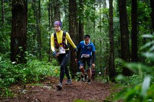 BIB: 0274
                            <button type="button" onclick="openModal(13451547)" class="btn btn-primary btn-sm float-right btn-popup" data-toggle="modal" data-target=".modal-high-quality">
                        <i class="fas fa-shopping-cart"></i> Add to Cart
                    </button>
                                            <button type="button" onclick="isThisMe(13451547, true)" class="btn btn-success btn-sm float-right btn-popup btn-isme hidden" data-toggle="tooltip" data-placement="bottom" title="นี่คือรูปของคุณใช่ไหม คลิกที่นี่เพื่อเอาเข้าอัลบั้ม">
                        <i class="fas fa-plus"></i> Add to album
                    </button>
                    <button type="button" onclick="isThisMe(13451547, false)" class="btn btn-warning btn-sm float-right btn-popup btn-isnotme hidden">
                        <i class="fas fa-ban"></i> Remove from album
                    </button>