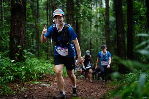 BIB: 8097
                            <button type="button" onclick="openModal(13451753)" class="btn btn-primary btn-sm float-right btn-popup" data-toggle="modal" data-target=".modal-high-quality">
                        <i class="fas fa-shopping-cart"></i> Add to Cart
                    </button>
                                            <button type="button" onclick="isThisMe(13451753, true)" class="btn btn-success btn-sm float-right btn-popup btn-isme hidden" data-toggle="tooltip" data-placement="bottom" title="นี่คือรูปของคุณใช่ไหม คลิกที่นี่เพื่อเอาเข้าอัลบั้ม">
                        <i class="fas fa-plus"></i> Add to album
                    </button>
                    <button type="button" onclick="isThisMe(13451753, false)" class="btn btn-warning btn-sm float-right btn-popup btn-isnotme hidden">
                        <i class="fas fa-ban"></i> Remove from album
                    </button>