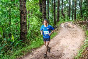 BIB: 1652
                            <button type="button" onclick="openModal(13487150)" class="btn btn-primary btn-sm float-right btn-popup" data-toggle="modal" data-target=".modal-high-quality">
                        <i class="fas fa-shopping-cart"></i> Add to Cart
                    </button>
                                            <button type="button" onclick="isThisMe(13487150, true)" class="btn btn-success btn-sm float-right btn-popup btn-isme hidden" data-toggle="tooltip" data-placement="bottom" title="นี่คือรูปของคุณใช่ไหม คลิกที่นี่เพื่อเอาเข้าอัลบั้ม">
                        <i class="fas fa-plus"></i> Add to album
                    </button>
                    <button type="button" onclick="isThisMe(13487150, false)" class="btn btn-warning btn-sm float-right btn-popup btn-isnotme hidden">
                        <i class="fas fa-ban"></i> Remove from album
                    </button>