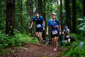 BIB: 396
                            <button type="button" onclick="openModal(13451704)" class="btn btn-primary btn-sm float-right btn-popup" data-toggle="modal" data-target=".modal-high-quality">
                        <i class="fas fa-shopping-cart"></i> Add to Cart
                    </button>
                                            <button type="button" onclick="isThisMe(13451704, true)" class="btn btn-success btn-sm float-right btn-popup btn-isme hidden" data-toggle="tooltip" data-placement="bottom" title="นี่คือรูปของคุณใช่ไหม คลิกที่นี่เพื่อเอาเข้าอัลบั้ม">
                        <i class="fas fa-plus"></i> Add to album
                    </button>
                    <button type="button" onclick="isThisMe(13451704, false)" class="btn btn-warning btn-sm float-right btn-popup btn-isnotme hidden">
                        <i class="fas fa-ban"></i> Remove from album
                    </button>