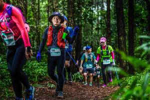 BIB: 1195
                            <button type="button" onclick="openModal(13478774)" class="btn btn-primary btn-sm float-right btn-popup" data-toggle="modal" data-target=".modal-high-quality">
                        <i class="fas fa-shopping-cart"></i> Add to Cart
                    </button>
                                            <button type="button" onclick="isThisMe(13478774, true)" class="btn btn-success btn-sm float-right btn-popup btn-isme hidden" data-toggle="tooltip" data-placement="bottom" title="นี่คือรูปของคุณใช่ไหม คลิกที่นี่เพื่อเอาเข้าอัลบั้ม">
                        <i class="fas fa-plus"></i> Add to album
                    </button>
                    <button type="button" onclick="isThisMe(13478774, false)" class="btn btn-warning btn-sm float-right btn-popup btn-isnotme hidden">
                        <i class="fas fa-ban"></i> Remove from album
                    </button>