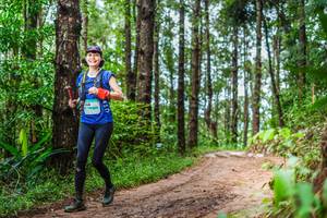 BIB: 10852
                            <button type="button" onclick="openModal(13475004)" class="btn btn-primary btn-sm float-right btn-popup" data-toggle="modal" data-target=".modal-high-quality">
                        <i class="fas fa-shopping-cart"></i> Add to Cart
                    </button>
                                            <button type="button" onclick="isThisMe(13475004, true)" class="btn btn-success btn-sm float-right btn-popup btn-isme hidden" data-toggle="tooltip" data-placement="bottom" title="นี่คือรูปของคุณใช่ไหม คลิกที่นี่เพื่อเอาเข้าอัลบั้ม">
                        <i class="fas fa-plus"></i> Add to album
                    </button>
                    <button type="button" onclick="isThisMe(13475004, false)" class="btn btn-warning btn-sm float-right btn-popup btn-isnotme hidden">
                        <i class="fas fa-ban"></i> Remove from album
                    </button>