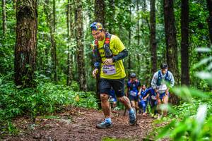 BIB: 8164
                            <button type="button" onclick="openModal(13479612)" class="btn btn-primary btn-sm float-right btn-popup" data-toggle="modal" data-target=".modal-high-quality">
                        <i class="fas fa-shopping-cart"></i> Add to Cart
                    </button>
                                            <button type="button" onclick="isThisMe(13479612, true)" class="btn btn-success btn-sm float-right btn-popup btn-isme hidden" data-toggle="tooltip" data-placement="bottom" title="นี่คือรูปของคุณใช่ไหม คลิกที่นี่เพื่อเอาเข้าอัลบั้ม">
                        <i class="fas fa-plus"></i> Add to album
                    </button>
                    <button type="button" onclick="isThisMe(13479612, false)" class="btn btn-warning btn-sm float-right btn-popup btn-isnotme hidden">
                        <i class="fas fa-ban"></i> Remove from album
                    </button>