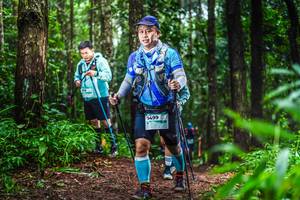 BIB: 1499
                            <button type="button" onclick="openModal(13479300)" class="btn btn-primary btn-sm float-right btn-popup" data-toggle="modal" data-target=".modal-high-quality">
                        <i class="fas fa-shopping-cart"></i> Add to Cart
                    </button>
                                            <button type="button" onclick="isThisMe(13479300, true)" class="btn btn-success btn-sm float-right btn-popup btn-isme hidden" data-toggle="tooltip" data-placement="bottom" title="นี่คือรูปของคุณใช่ไหม คลิกที่นี่เพื่อเอาเข้าอัลบั้ม">
                        <i class="fas fa-plus"></i> Add to album
                    </button>
                    <button type="button" onclick="isThisMe(13479300, false)" class="btn btn-warning btn-sm float-right btn-popup btn-isnotme hidden">
                        <i class="fas fa-ban"></i> Remove from album
                    </button>