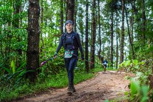 BIB: 
                            <button type="button" onclick="openModal(13474333)" class="btn btn-primary btn-sm float-right btn-popup" data-toggle="modal" data-target=".modal-high-quality">
                        <i class="fas fa-shopping-cart"></i> Add to Cart
                    </button>
                                            <button type="button" onclick="isThisMe(13474333, true)" class="btn btn-success btn-sm float-right btn-popup btn-isme hidden" data-toggle="tooltip" data-placement="bottom" title="นี่คือรูปของคุณใช่ไหม คลิกที่นี่เพื่อเอาเข้าอัลบั้ม">
                        <i class="fas fa-plus"></i> Add to album
                    </button>
                    <button type="button" onclick="isThisMe(13474333, false)" class="btn btn-warning btn-sm float-right btn-popup btn-isnotme hidden">
                        <i class="fas fa-ban"></i> Remove from album
                    </button>