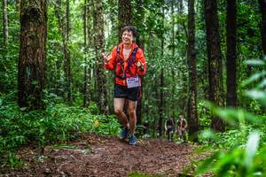 BIB: 264
                            <button type="button" onclick="openModal(13479499)" class="btn btn-primary btn-sm float-right btn-popup" data-toggle="modal" data-target=".modal-high-quality">
                        <i class="fas fa-shopping-cart"></i> Add to Cart
                    </button>
                                            <button type="button" onclick="isThisMe(13479499, true)" class="btn btn-success btn-sm float-right btn-popup btn-isme hidden" data-toggle="tooltip" data-placement="bottom" title="นี่คือรูปของคุณใช่ไหม คลิกที่นี่เพื่อเอาเข้าอัลบั้ม">
                        <i class="fas fa-plus"></i> Add to album
                    </button>
                    <button type="button" onclick="isThisMe(13479499, false)" class="btn btn-warning btn-sm float-right btn-popup btn-isnotme hidden">
                        <i class="fas fa-ban"></i> Remove from album
                    </button>