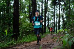 BIB: 
                            <button type="button" onclick="openModal(13452752)" class="btn btn-primary btn-sm float-right btn-popup" data-toggle="modal" data-target=".modal-high-quality">
                        <i class="fas fa-shopping-cart"></i> Add to Cart
                    </button>
                                            <button type="button" onclick="isThisMe(13452752, true)" class="btn btn-success btn-sm float-right btn-popup btn-isme hidden" data-toggle="tooltip" data-placement="bottom" title="นี่คือรูปของคุณใช่ไหม คลิกที่นี่เพื่อเอาเข้าอัลบั้ม">
                        <i class="fas fa-plus"></i> Add to album
                    </button>
                    <button type="button" onclick="isThisMe(13452752, false)" class="btn btn-warning btn-sm float-right btn-popup btn-isnotme hidden">
                        <i class="fas fa-ban"></i> Remove from album
                    </button>