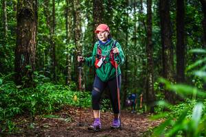 BIB: 
                            <button type="button" onclick="openModal(13479227)" class="btn btn-primary btn-sm float-right btn-popup" data-toggle="modal" data-target=".modal-high-quality">
                        <i class="fas fa-shopping-cart"></i> Add to Cart
                    </button>
                                            <button type="button" onclick="isThisMe(13479227, true)" class="btn btn-success btn-sm float-right btn-popup btn-isme hidden" data-toggle="tooltip" data-placement="bottom" title="นี่คือรูปของคุณใช่ไหม คลิกที่นี่เพื่อเอาเข้าอัลบั้ม">
                        <i class="fas fa-plus"></i> Add to album
                    </button>
                    <button type="button" onclick="isThisMe(13479227, false)" class="btn btn-warning btn-sm float-right btn-popup btn-isnotme hidden">
                        <i class="fas fa-ban"></i> Remove from album
                    </button>