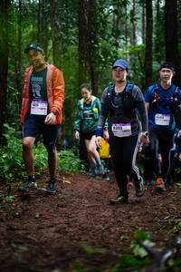 BIB: 8211, 8202
                            <button type="button" onclick="openModal(13451885)" class="btn btn-primary btn-sm float-right btn-popup" data-toggle="modal" data-target=".modal-high-quality">
                        <i class="fas fa-shopping-cart"></i> Add to Cart
                    </button>
                                            <button type="button" onclick="isThisMe(13451885, true)" class="btn btn-success btn-sm float-right btn-popup btn-isme hidden" data-toggle="tooltip" data-placement="bottom" title="นี่คือรูปของคุณใช่ไหม คลิกที่นี่เพื่อเอาเข้าอัลบั้ม">
                        <i class="fas fa-plus"></i> Add to album
                    </button>
                    <button type="button" onclick="isThisMe(13451885, false)" class="btn btn-warning btn-sm float-right btn-popup btn-isnotme hidden">
                        <i class="fas fa-ban"></i> Remove from album
                    </button>