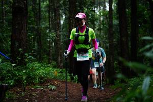 BIB: 1448, 1504
                            <button type="button" onclick="openModal(13400952)" class="btn btn-primary btn-sm float-right btn-popup" data-toggle="modal" data-target=".modal-high-quality">
                        <i class="fas fa-shopping-cart"></i> Add to Cart
                    </button>
                                            <button type="button" onclick="isThisMe(13400952, true)" class="btn btn-success btn-sm float-right btn-popup btn-isme hidden" data-toggle="tooltip" data-placement="bottom" title="นี่คือรูปของคุณใช่ไหม คลิกที่นี่เพื่อเอาเข้าอัลบั้ม">
                        <i class="fas fa-plus"></i> Add to album
                    </button>
                    <button type="button" onclick="isThisMe(13400952, false)" class="btn btn-warning btn-sm float-right btn-popup btn-isnotme hidden">
                        <i class="fas fa-ban"></i> Remove from album
                    </button>