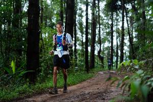 BIB: 
                            <button type="button" onclick="openModal(13452791)" class="btn btn-primary btn-sm float-right btn-popup" data-toggle="modal" data-target=".modal-high-quality">
                        <i class="fas fa-shopping-cart"></i> Add to Cart
                    </button>
                                            <button type="button" onclick="isThisMe(13452791, true)" class="btn btn-success btn-sm float-right btn-popup btn-isme hidden" data-toggle="tooltip" data-placement="bottom" title="นี่คือรูปของคุณใช่ไหม คลิกที่นี่เพื่อเอาเข้าอัลบั้ม">
                        <i class="fas fa-plus"></i> Add to album
                    </button>
                    <button type="button" onclick="isThisMe(13452791, false)" class="btn btn-warning btn-sm float-right btn-popup btn-isnotme hidden">
                        <i class="fas fa-ban"></i> Remove from album
                    </button>