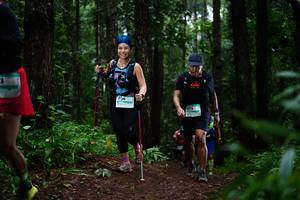 BIB: 
                            <button type="button" onclick="openModal(13400991)" class="btn btn-primary btn-sm float-right btn-popup" data-toggle="modal" data-target=".modal-high-quality">
                        <i class="fas fa-shopping-cart"></i> Add to Cart
                    </button>
                                            <button type="button" onclick="isThisMe(13400991, true)" class="btn btn-success btn-sm float-right btn-popup btn-isme hidden" data-toggle="tooltip" data-placement="bottom" title="นี่คือรูปของคุณใช่ไหม คลิกที่นี่เพื่อเอาเข้าอัลบั้ม">
                        <i class="fas fa-plus"></i> Add to album
                    </button>
                    <button type="button" onclick="isThisMe(13400991, false)" class="btn btn-warning btn-sm float-right btn-popup btn-isnotme hidden">
                        <i class="fas fa-ban"></i> Remove from album
                    </button>