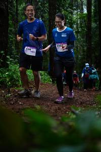 BIB: 8199, 8198
                            <button type="button" onclick="openModal(13451999)" class="btn btn-primary btn-sm float-right btn-popup" data-toggle="modal" data-target=".modal-high-quality">
                        <i class="fas fa-shopping-cart"></i> Add to Cart
                    </button>
                                            <button type="button" onclick="isThisMe(13451999, true)" class="btn btn-success btn-sm float-right btn-popup btn-isme hidden" data-toggle="tooltip" data-placement="bottom" title="นี่คือรูปของคุณใช่ไหม คลิกที่นี่เพื่อเอาเข้าอัลบั้ม">
                        <i class="fas fa-plus"></i> Add to album
                    </button>
                    <button type="button" onclick="isThisMe(13451999, false)" class="btn btn-warning btn-sm float-right btn-popup btn-isnotme hidden">
                        <i class="fas fa-ban"></i> Remove from album
                    </button>