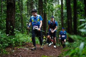 BIB: 8200
                            <button type="button" onclick="openModal(13451649)" class="btn btn-primary btn-sm float-right btn-popup" data-toggle="modal" data-target=".modal-high-quality">
                        <i class="fas fa-shopping-cart"></i> Add to Cart
                    </button>
                                            <button type="button" onclick="isThisMe(13451649, true)" class="btn btn-success btn-sm float-right btn-popup btn-isme hidden" data-toggle="tooltip" data-placement="bottom" title="นี่คือรูปของคุณใช่ไหม คลิกที่นี่เพื่อเอาเข้าอัลบั้ม">
                        <i class="fas fa-plus"></i> Add to album
                    </button>
                    <button type="button" onclick="isThisMe(13451649, false)" class="btn btn-warning btn-sm float-right btn-popup btn-isnotme hidden">
                        <i class="fas fa-ban"></i> Remove from album
                    </button>