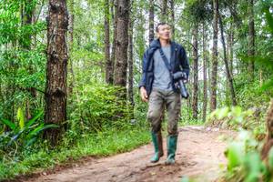 BIB: 478
                            <button type="button" onclick="openModal(13474804)" class="btn btn-primary btn-sm float-right btn-popup" data-toggle="modal" data-target=".modal-high-quality">
                        <i class="fas fa-shopping-cart"></i> Add to Cart
                    </button>
                                            <button type="button" onclick="isThisMe(13474804, true)" class="btn btn-success btn-sm float-right btn-popup btn-isme hidden" data-toggle="tooltip" data-placement="bottom" title="นี่คือรูปของคุณใช่ไหม คลิกที่นี่เพื่อเอาเข้าอัลบั้ม">
                        <i class="fas fa-plus"></i> Add to album
                    </button>
                    <button type="button" onclick="isThisMe(13474804, false)" class="btn btn-warning btn-sm float-right btn-popup btn-isnotme hidden">
                        <i class="fas fa-ban"></i> Remove from album
                    </button>