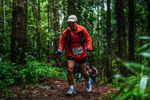 BIB: 1172
                            <button type="button" onclick="openModal(13479098)" class="btn btn-primary btn-sm float-right btn-popup" data-toggle="modal" data-target=".modal-high-quality">
                        <i class="fas fa-shopping-cart"></i> Add to Cart
                    </button>
                                            <button type="button" onclick="isThisMe(13479098, true)" class="btn btn-success btn-sm float-right btn-popup btn-isme hidden" data-toggle="tooltip" data-placement="bottom" title="นี่คือรูปของคุณใช่ไหม คลิกที่นี่เพื่อเอาเข้าอัลบั้ม">
                        <i class="fas fa-plus"></i> Add to album
                    </button>
                    <button type="button" onclick="isThisMe(13479098, false)" class="btn btn-warning btn-sm float-right btn-popup btn-isnotme hidden">
                        <i class="fas fa-ban"></i> Remove from album
                    </button>