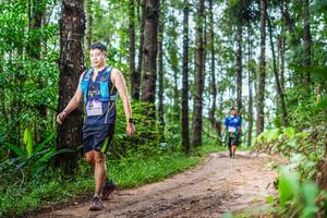 BIB: 
                            <button type="button" onclick="openModal(13474339)" class="btn btn-primary btn-sm float-right btn-popup" data-toggle="modal" data-target=".modal-high-quality">
                        <i class="fas fa-shopping-cart"></i> Add to Cart
                    </button>
                                            <button type="button" onclick="isThisMe(13474339, true)" class="btn btn-success btn-sm float-right btn-popup btn-isme hidden" data-toggle="tooltip" data-placement="bottom" title="นี่คือรูปของคุณใช่ไหม คลิกที่นี่เพื่อเอาเข้าอัลบั้ม">
                        <i class="fas fa-plus"></i> Add to album
                    </button>
                    <button type="button" onclick="isThisMe(13474339, false)" class="btn btn-warning btn-sm float-right btn-popup btn-isnotme hidden">
                        <i class="fas fa-ban"></i> Remove from album
                    </button>