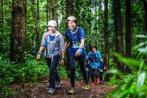 BIB: 
                            <button type="button" onclick="openModal(13478856)" class="btn btn-primary btn-sm float-right btn-popup" data-toggle="modal" data-target=".modal-high-quality">
                        <i class="fas fa-shopping-cart"></i> Add to Cart
                    </button>
                                            <button type="button" onclick="isThisMe(13478856, true)" class="btn btn-success btn-sm float-right btn-popup btn-isme hidden" data-toggle="tooltip" data-placement="bottom" title="นี่คือรูปของคุณใช่ไหม คลิกที่นี่เพื่อเอาเข้าอัลบั้ม">
                        <i class="fas fa-plus"></i> Add to album
                    </button>
                    <button type="button" onclick="isThisMe(13478856, false)" class="btn btn-warning btn-sm float-right btn-popup btn-isnotme hidden">
                        <i class="fas fa-ban"></i> Remove from album
                    </button>