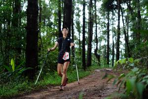 BIB: 
                            <button type="button" onclick="openModal(13452541)" class="btn btn-primary btn-sm float-right btn-popup" data-toggle="modal" data-target=".modal-high-quality">
                        <i class="fas fa-shopping-cart"></i> Add to Cart
                    </button>
                                            <button type="button" onclick="isThisMe(13452541, true)" class="btn btn-success btn-sm float-right btn-popup btn-isme hidden" data-toggle="tooltip" data-placement="bottom" title="นี่คือรูปของคุณใช่ไหม คลิกที่นี่เพื่อเอาเข้าอัลบั้ม">
                        <i class="fas fa-plus"></i> Add to album
                    </button>
                    <button type="button" onclick="isThisMe(13452541, false)" class="btn btn-warning btn-sm float-right btn-popup btn-isnotme hidden">
                        <i class="fas fa-ban"></i> Remove from album
                    </button>