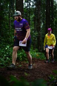 BIB: 817
                            <button type="button" onclick="openModal(13452067)" class="btn btn-primary btn-sm float-right btn-popup" data-toggle="modal" data-target=".modal-high-quality">
                        <i class="fas fa-shopping-cart"></i> Add to Cart
                    </button>
                                            <button type="button" onclick="isThisMe(13452067, true)" class="btn btn-success btn-sm float-right btn-popup btn-isme hidden" data-toggle="tooltip" data-placement="bottom" title="นี่คือรูปของคุณใช่ไหม คลิกที่นี่เพื่อเอาเข้าอัลบั้ม">
                        <i class="fas fa-plus"></i> Add to album
                    </button>
                    <button type="button" onclick="isThisMe(13452067, false)" class="btn btn-warning btn-sm float-right btn-popup btn-isnotme hidden">
                        <i class="fas fa-ban"></i> Remove from album
                    </button>