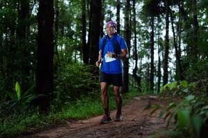 BIB: 
                            <button type="button" onclick="openModal(13452860)" class="btn btn-primary btn-sm float-right btn-popup" data-toggle="modal" data-target=".modal-high-quality">
                        <i class="fas fa-shopping-cart"></i> Add to Cart
                    </button>
                                            <button type="button" onclick="isThisMe(13452860, true)" class="btn btn-success btn-sm float-right btn-popup btn-isme hidden" data-toggle="tooltip" data-placement="bottom" title="นี่คือรูปของคุณใช่ไหม คลิกที่นี่เพื่อเอาเข้าอัลบั้ม">
                        <i class="fas fa-plus"></i> Add to album
                    </button>
                    <button type="button" onclick="isThisMe(13452860, false)" class="btn btn-warning btn-sm float-right btn-popup btn-isnotme hidden">
                        <i class="fas fa-ban"></i> Remove from album
                    </button>