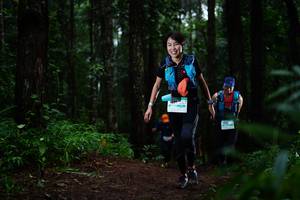 BIB: 
                            <button type="button" onclick="openModal(13401590)" class="btn btn-primary btn-sm float-right btn-popup" data-toggle="modal" data-target=".modal-high-quality">
                        <i class="fas fa-shopping-cart"></i> Add to Cart
                    </button>
                                            <button type="button" onclick="isThisMe(13401590, true)" class="btn btn-success btn-sm float-right btn-popup btn-isme hidden" data-toggle="tooltip" data-placement="bottom" title="นี่คือรูปของคุณใช่ไหม คลิกที่นี่เพื่อเอาเข้าอัลบั้ม">
                        <i class="fas fa-plus"></i> Add to album
                    </button>
                    <button type="button" onclick="isThisMe(13401590, false)" class="btn btn-warning btn-sm float-right btn-popup btn-isnotme hidden">
                        <i class="fas fa-ban"></i> Remove from album
                    </button>