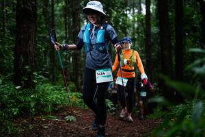 BIB: 1434
                            <button type="button" onclick="openModal(13401104)" class="btn btn-primary btn-sm float-right btn-popup" data-toggle="modal" data-target=".modal-high-quality">
                        <i class="fas fa-shopping-cart"></i> Add to Cart
                    </button>
                                            <button type="button" onclick="isThisMe(13401104, true)" class="btn btn-success btn-sm float-right btn-popup btn-isme hidden" data-toggle="tooltip" data-placement="bottom" title="นี่คือรูปของคุณใช่ไหม คลิกที่นี่เพื่อเอาเข้าอัลบั้ม">
                        <i class="fas fa-plus"></i> Add to album
                    </button>
                    <button type="button" onclick="isThisMe(13401104, false)" class="btn btn-warning btn-sm float-right btn-popup btn-isnotme hidden">
                        <i class="fas fa-ban"></i> Remove from album
                    </button>