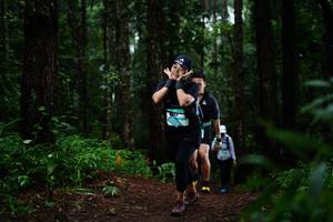 BIB: 
                            <button type="button" onclick="openModal(13400885)" class="btn btn-primary btn-sm float-right btn-popup" data-toggle="modal" data-target=".modal-high-quality">
                        <i class="fas fa-shopping-cart"></i> Add to Cart
                    </button>
                                            <button type="button" onclick="isThisMe(13400885, true)" class="btn btn-success btn-sm float-right btn-popup btn-isme hidden" data-toggle="tooltip" data-placement="bottom" title="นี่คือรูปของคุณใช่ไหม คลิกที่นี่เพื่อเอาเข้าอัลบั้ม">
                        <i class="fas fa-plus"></i> Add to album
                    </button>
                    <button type="button" onclick="isThisMe(13400885, false)" class="btn btn-warning btn-sm float-right btn-popup btn-isnotme hidden">
                        <i class="fas fa-ban"></i> Remove from album
                    </button>