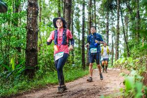 BIB: 
                            <button type="button" onclick="openModal(13474580)" class="btn btn-primary btn-sm float-right btn-popup" data-toggle="modal" data-target=".modal-high-quality">
                        <i class="fas fa-shopping-cart"></i> Add to Cart
                    </button>
                                            <button type="button" onclick="isThisMe(13474580, true)" class="btn btn-success btn-sm float-right btn-popup btn-isme hidden" data-toggle="tooltip" data-placement="bottom" title="นี่คือรูปของคุณใช่ไหม คลิกที่นี่เพื่อเอาเข้าอัลบั้ม">
                        <i class="fas fa-plus"></i> Add to album
                    </button>
                    <button type="button" onclick="isThisMe(13474580, false)" class="btn btn-warning btn-sm float-right btn-popup btn-isnotme hidden">
                        <i class="fas fa-ban"></i> Remove from album
                    </button>