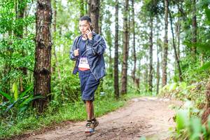 BIB: 
                            <button type="button" onclick="openModal(13474828)" class="btn btn-primary btn-sm float-right btn-popup" data-toggle="modal" data-target=".modal-high-quality">
                        <i class="fas fa-shopping-cart"></i> Add to Cart
                    </button>
                                            <button type="button" onclick="isThisMe(13474828, true)" class="btn btn-success btn-sm float-right btn-popup btn-isme hidden" data-toggle="tooltip" data-placement="bottom" title="นี่คือรูปของคุณใช่ไหม คลิกที่นี่เพื่อเอาเข้าอัลบั้ม">
                        <i class="fas fa-plus"></i> Add to album
                    </button>
                    <button type="button" onclick="isThisMe(13474828, false)" class="btn btn-warning btn-sm float-right btn-popup btn-isnotme hidden">
                        <i class="fas fa-ban"></i> Remove from album
                    </button>