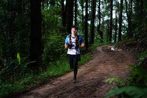 BIB: 8295
                            <button type="button" onclick="openModal(13452183)" class="btn btn-primary btn-sm float-right btn-popup" data-toggle="modal" data-target=".modal-high-quality">
                        <i class="fas fa-shopping-cart"></i> Add to Cart
                    </button>
                                            <button type="button" onclick="isThisMe(13452183, true)" class="btn btn-success btn-sm float-right btn-popup btn-isme hidden" data-toggle="tooltip" data-placement="bottom" title="นี่คือรูปของคุณใช่ไหม คลิกที่นี่เพื่อเอาเข้าอัลบั้ม">
                        <i class="fas fa-plus"></i> Add to album
                    </button>
                    <button type="button" onclick="isThisMe(13452183, false)" class="btn btn-warning btn-sm float-right btn-popup btn-isnotme hidden">
                        <i class="fas fa-ban"></i> Remove from album
                    </button>